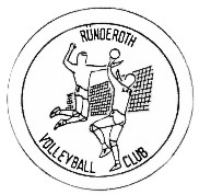 VCR Logo