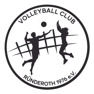 VCR Logo